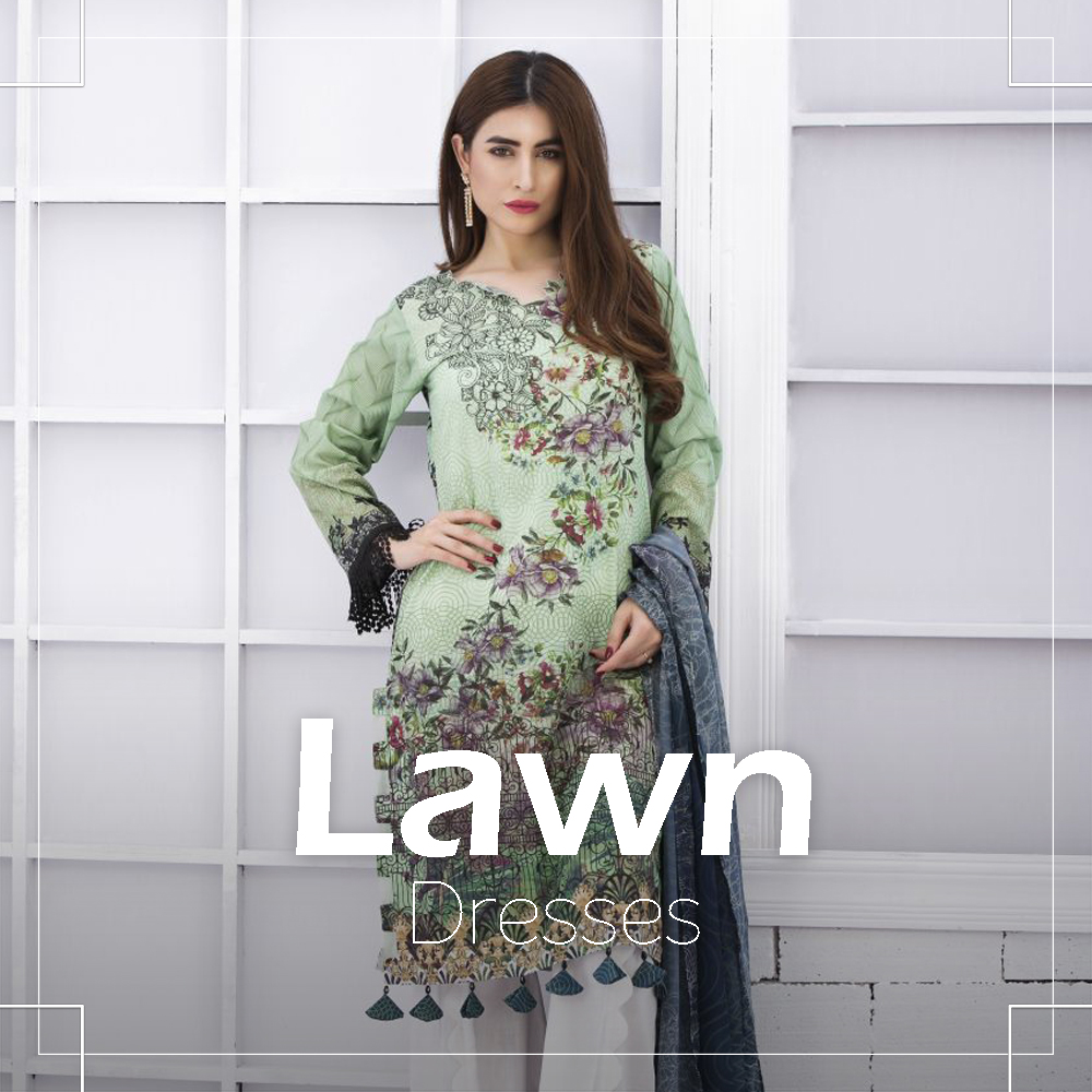 Pakistani Dresses Collection – Pakistani Bridal Dresses