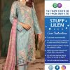 Latest Linen Dress for Women