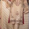 Maryams Party Dresses Online