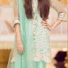 Pakistani Party Dresses Collection