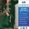 Sana-Abbas-Velvet-Dresses-Online