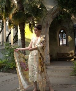Sobia Nazir Latest Collection 2019