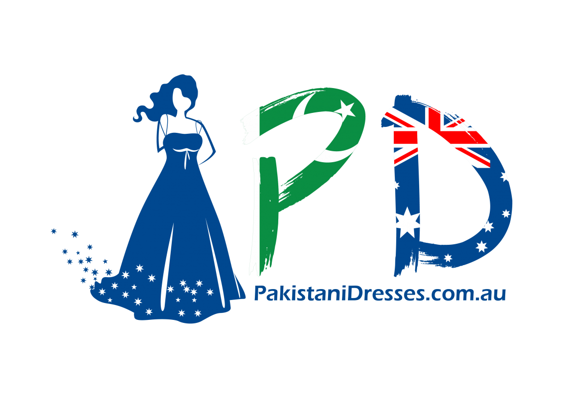 Pakistani Dresses Collection – Pakistani Bridal Dresses