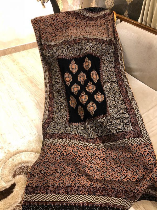 Women's Velvet Shawls and Wraps