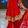 Agha Noor Party Dresses Online