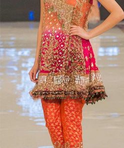 Aisha Imran Dresses Online 2019