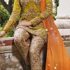 Aisha Imran Luxury Dresses