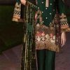 Gul Ahmed Cotton Collection