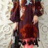 Gul Ahmed Linen Suits Online