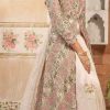 Gulal Clothes Collection 2019