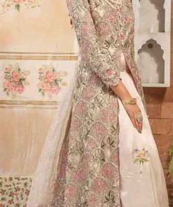 Gulal Clothes Collection 2019