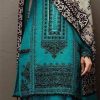 Latest Khaadi Winter Dresses
