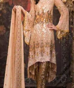 Latest Maryams Dresses Online