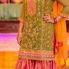 Maliha Kamal Dresses Online
