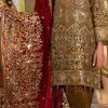Maryam And Maria Dresses Online
