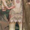 Maryam Chiffon Dresses 2019