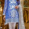 Maryam and Maria Dresses Online