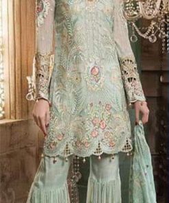Maryams Latest Dresses Online (2)