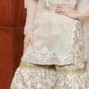 Mawra Hucaine Dresses Online