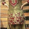 Nakoosh Latest Dresses Online