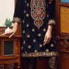 Nakoosh Velvet Dresses Online
