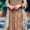 Pakistani Bridal Collection Online