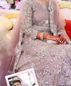 Pakistani Bridal Dresses Online