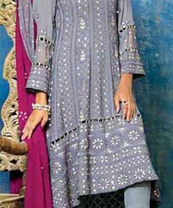 Pakistani Clothes Online 2019