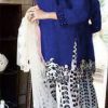 Sidra Mumtaz Cotton Dresses