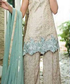 Zainab Chottani Bridal Dresses Online