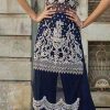Zainab chottani Latest Dresses