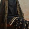 Zara Shahjahan Cotton Dresses