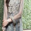 Zeenat Chottani Dresses Online