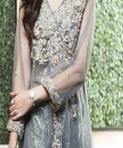 Zeenat Chottani Dresses Online