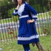 hazaragi clothes online