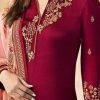 kareena Kapoor Dresses Online