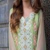 Agha noor latest collection