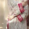 Aisha Imran latest collection