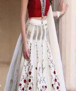 Indian latest lehnga collection