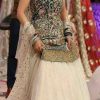 Kashees latest bridal collection