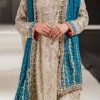 Pakistani Bridal dresses online