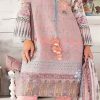 Sobia Nazir Latest silk collection
