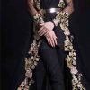 Tabassum Mughal Latest Collection 2019