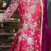 Zainab Chottani Chiffon dresses