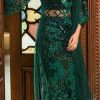 Zainab Chottani dresses online