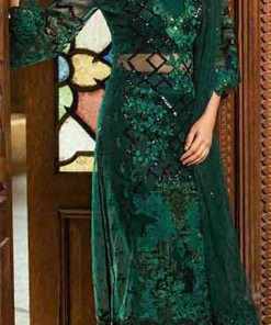 Zainab Chottani dresses online