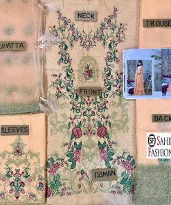 Imrozia winter dresses online 2019