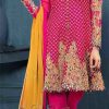 Aisha Imran Latest Bridal dresses
