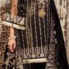 Anaya by Kiran Chaudhary Dresses Online