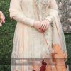 Erum Khan Bridal dresses online
